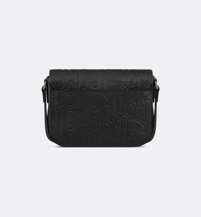 Picture of Dior Mens Bags _SKUfw239336663fw